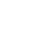 18968971573